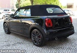 imagem_9