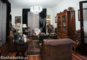 imagem_22