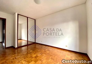 imagem_18
