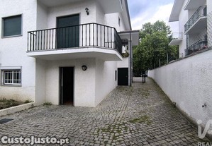 imagem_30