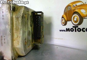 imagem_7