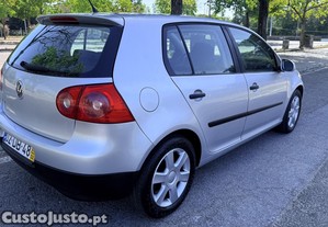 imagem_4