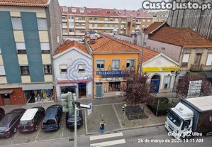 imagem_29
