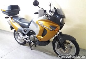 imagem_4