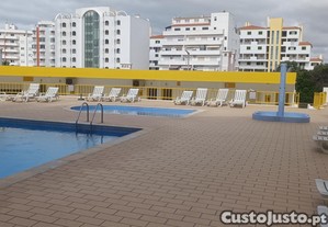 imagem_8