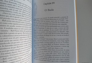 imagem_8