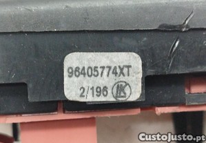 imagem_5