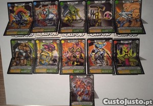 imagem_2