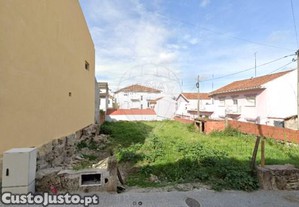 Terreno, Vila Real, Valpaços