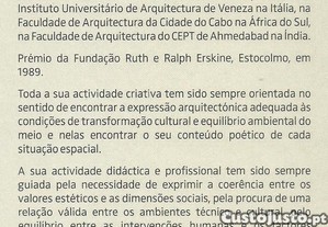 imagem_8