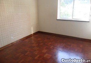 imagem_12