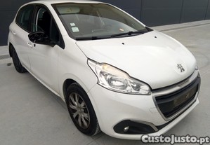 imagem_3
