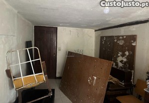 imagem_15