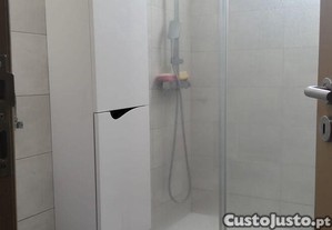 imagem_35