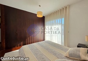 imagem_28