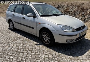 imagem_6