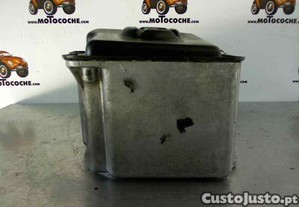 imagem_6