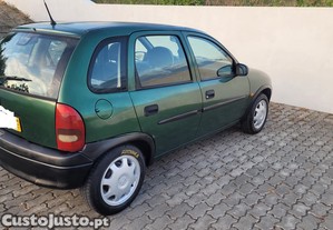 imagem_9