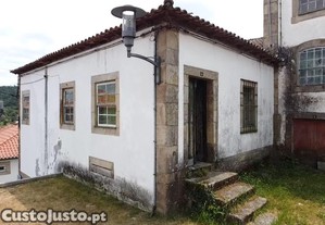Century 21 Portugal