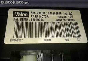 imagem_6