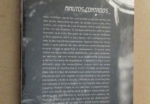 imagem_5