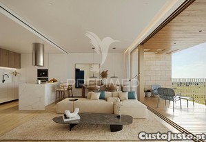 imagem_10