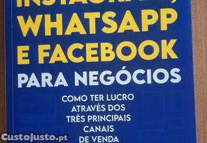 imagem_1