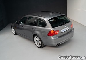 imagem_27
