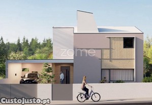 Terreno Para Construção | 417 M² | Candeias -...