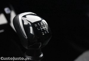 imagem_22