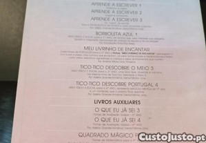 imagem_5