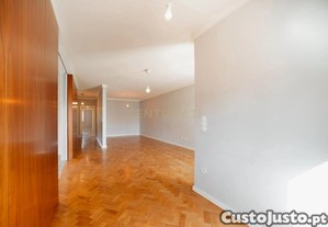 imagem_9