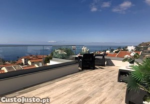imagem_11