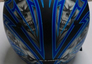 imagem_2