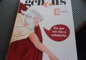 imagem_7
