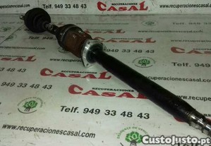 imagem_6