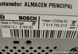 imagem_3