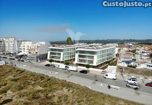 imagem_13