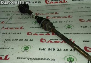 imagem_6