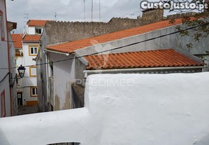 imagem_13