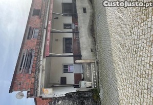 imagem_8