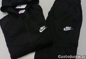 Fato de treino Nike M
