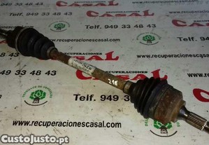 imagem_1