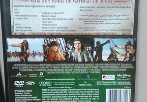 imagem_13
