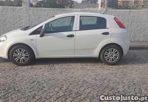 imagem_3