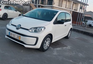 imagem_5