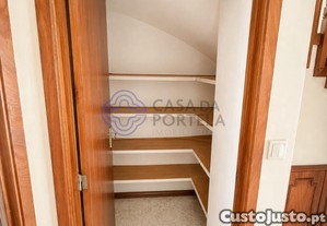 imagem_9