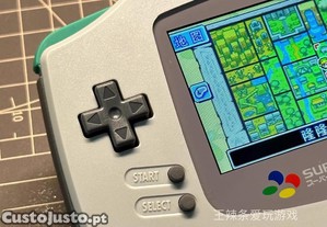 imagem_1