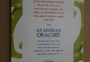 imagem_4