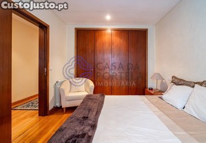 imagem_31